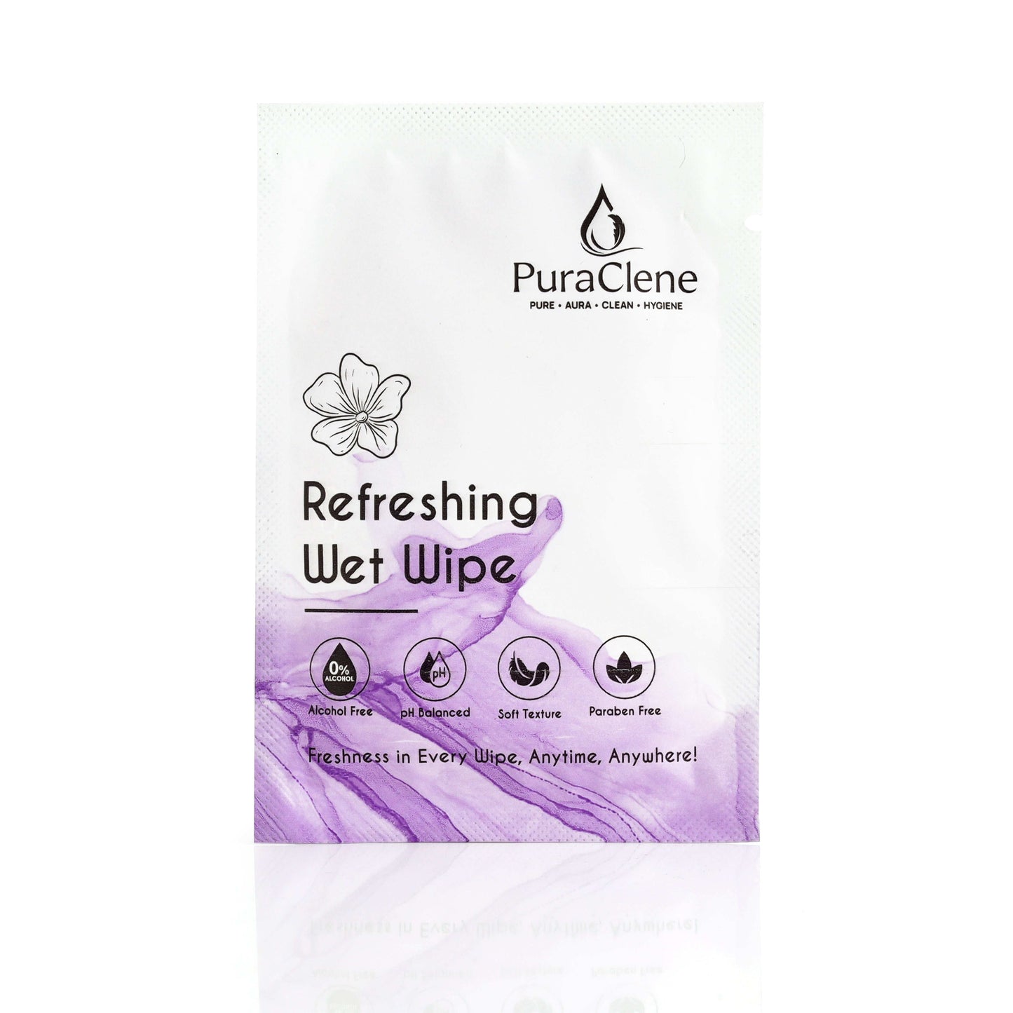wet wipes for adults