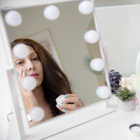 How to Achieve a Sparkling Clean Home with Puraclene’s Eco-Friendly Cleaning Products